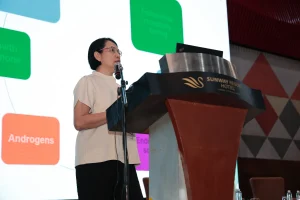 Day 2 - Symposium 9.7