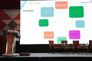 Day 2 - Symposium 9.8