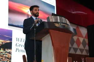 Day 2 - Symposium 9.9