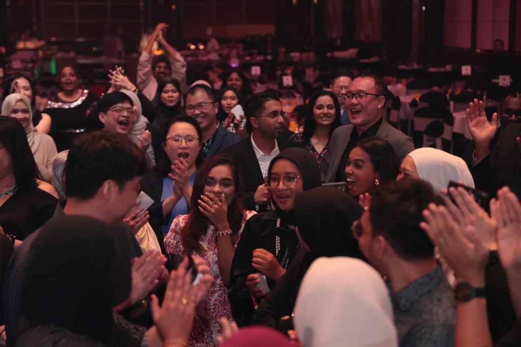 Grand Prize Winner 1