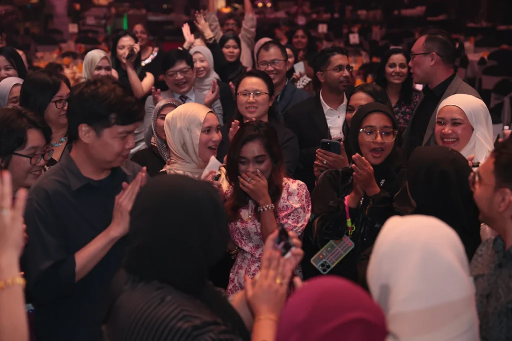 Grand Prize Winner 2