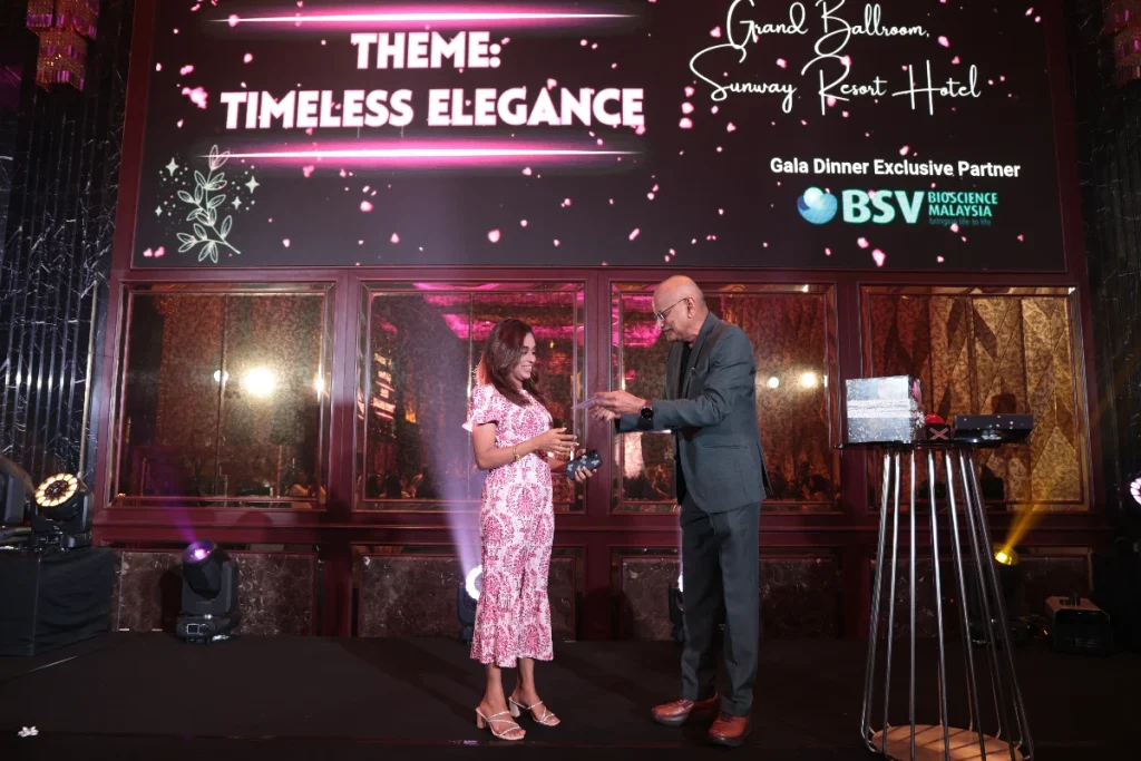 Grand Prize Winner 3