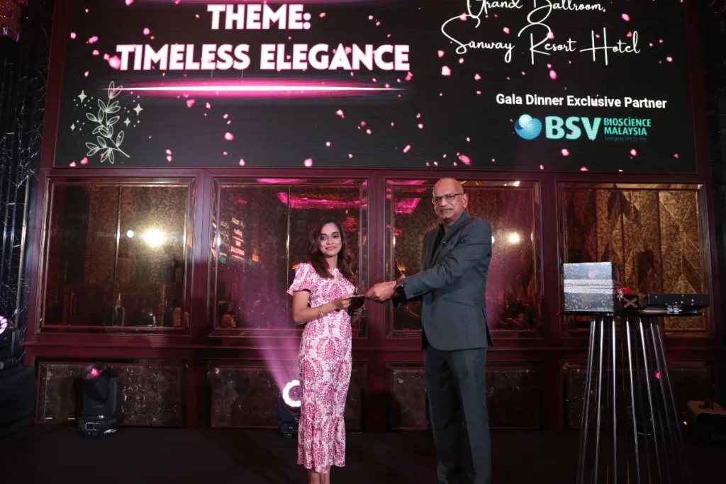 Grand Prize Winner 4